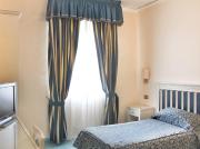 Top SantʼAgata sui Due Golfi