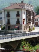 Hostal Gogar