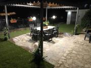 Top Campello sul Clitunno