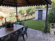 Top Campello sul Clitunno