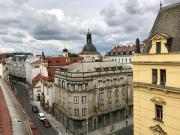 Top Praga