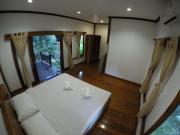 Top Khao Sok