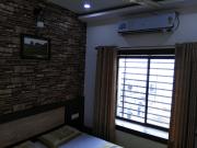 Top Varanasi