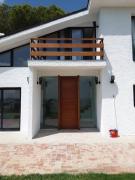 Top Alcanar Top Alcanar