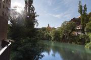 Top Cuenca