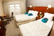 HotelSpa Stary Dziwnów