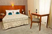 HotelSpa Stary Dziwnów