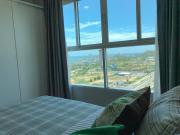 Top Hua Hin Top Hua Hin