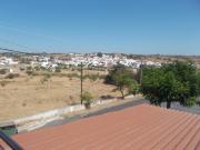 Guest House Sabores da Beira