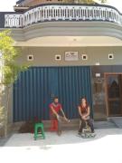 Top Ambarawa