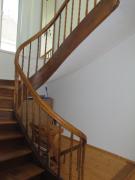 Top Schramberg