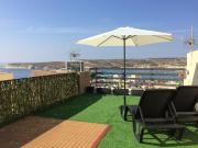 SEAVIEW Marsascala Apartment