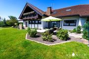Top Gersfeld