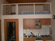 Top Pec pod Sněžkou