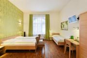 Top Vienna