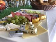 Top Brandenburg an der Havel