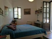 Top Santa Margherita di Pula