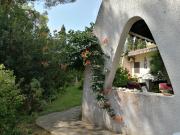 Top Santa Margherita di Pula