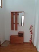Apartmán Maršík Apartmán Maršík