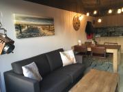 Ameland Rentals Hollum