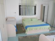 Top Trogir