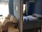 Top Inowrocław Top Inowrocław