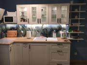 Top Inowrocław Top Inowrocław