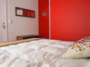 Top Puerto Natales Top Puerto Natales