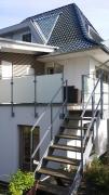 Top Scharbeutz