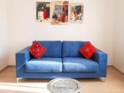 Top Verona Top Verona