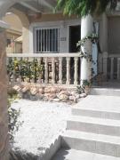 Top Puerto de Mazarrón