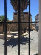 Top Cáceres