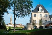 Top Meursault
