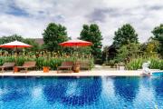 Top Sukhothai