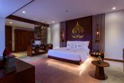 Top Siem Reap