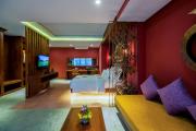 Top Siem Reap