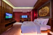 Top Siem Reap