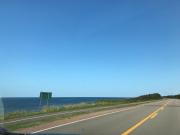 Top North Rustico