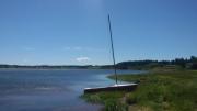 Top North Rustico