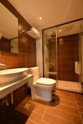 Top Beijing