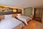 Top Beijing