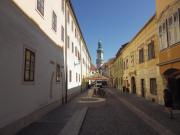 Top Sopron