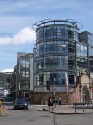 Top Saint Helier Jersey