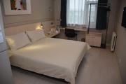 Top Tianjin