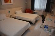 Top Tianjin