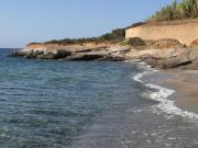 Top Santa Margherita di Pula