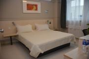Top Tianjin