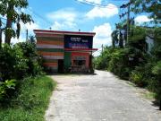 Top Surat Thani