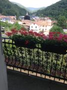 Top Sainte-Croix-aux-Mines