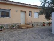 Casa Laure y Mª José